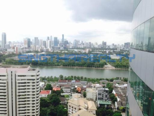 For SALE : Millennium Residence / 2 Bedroom / 3 Bathrooms / 129 sqm / 21500000 THB [7950261]