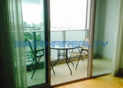 For SALE : Millennium Residence / 2 Bedroom / 3 Bathrooms / 129 sqm / 21500000 THB [7950261]