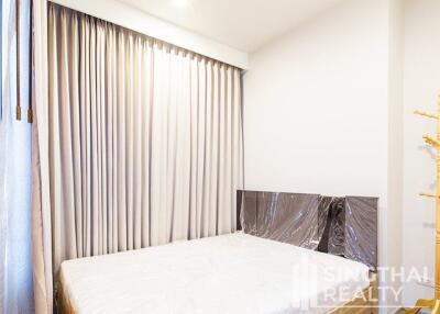 For SALE : Pyne by Sansiri / 2 Bedroom / 2 Bathrooms / 76 sqm / 21500000 THB [8698818]