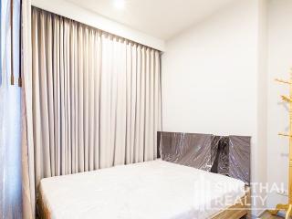 For SALE : Pyne by Sansiri / 2 Bedroom / 2 Bathrooms / 76 sqm / 21500000 THB [8698818]