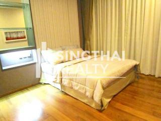 For SALE : Quattro by Sansiri / 2 Bedroom / 2 Bathrooms / 93 sqm / 21600000 THB [3917207]