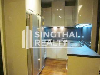 For SALE : Quattro by Sansiri / 2 Bedroom / 2 Bathrooms / 93 sqm / 21600000 THB [3917207]