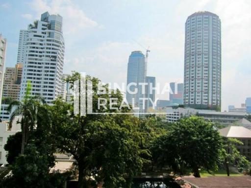 For SALE : Quattro by Sansiri / 2 Bedroom / 2 Bathrooms / 93 sqm / 21600000 THB [3917207]