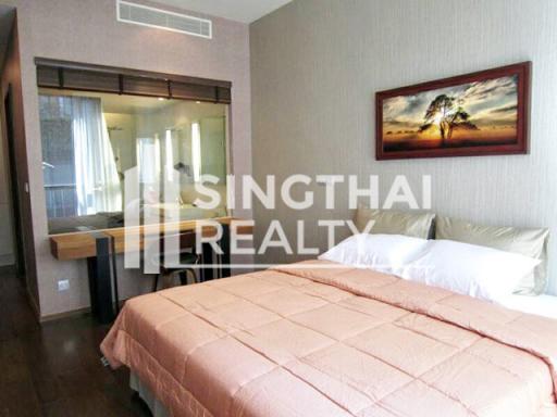 For SALE : Quattro by Sansiri / 2 Bedroom / 2 Bathrooms / 93 sqm / 21600000 THB [3917207]