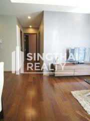 For SALE : Quattro by Sansiri / 2 Bedroom / 2 Bathrooms / 93 sqm / 21600000 THB [3917207]