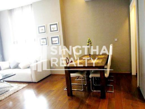 For SALE : Quattro by Sansiri / 2 Bedroom / 2 Bathrooms / 93 sqm / 21600000 THB [3917207]