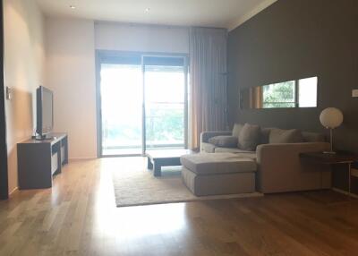 For SALE : The Madison / 2 Bedroom / 2 Bathrooms / 116 sqm / 21700000 THB [3955418]