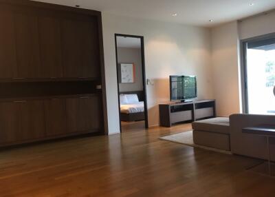 For SALE : The Madison / 2 Bedroom / 2 Bathrooms / 116 sqm / 21700000 THB [3955418]