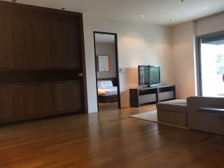 For SALE : The Madison / 2 Bedroom / 2 Bathrooms / 116 sqm / 21700000 THB [3955418]