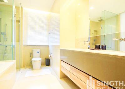 For SALE : The ESSE Asoke / 2 Bedroom / 2 Bathrooms / 75 sqm / 21700000 THB [10059237]