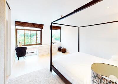 For SALE : Baan Ananda / 3 Bedroom / 3 Bathrooms / 155 sqm / 21890000 THB [8281099]