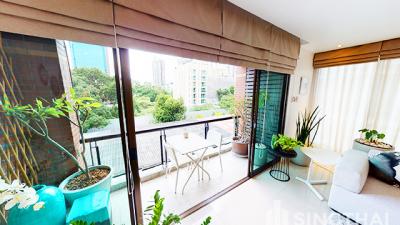 For SALE : Baan Ananda / 3 Bedroom / 3 Bathrooms / 155 sqm / 21890000 THB [8281099]