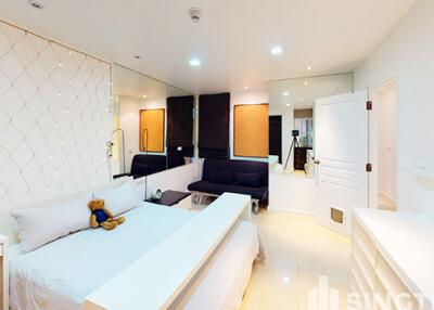 For SALE : Baan Ananda / 3 Bedroom / 3 Bathrooms / 155 sqm / 21890000 THB [8281099]