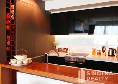 For SALE : The River / 2 Bedroom / 2 Bathrooms / 103 sqm / 21900000 THB [7510315]