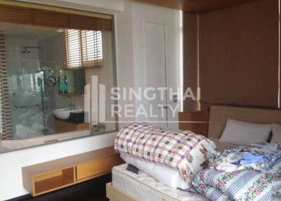 For SALE : The Height / 3 Bedroom / 3 Bathrooms / 141 sqm / 22000000 THB [3335411]