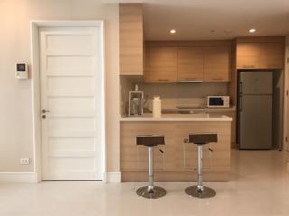 For SALE : Aguston Sukhumvit 22 / 3 Bedroom / 3 Bathrooms / 139 sqm / 22000000 THB [4038689]