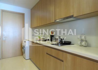 For SALE : Hyde Sukhumvit 13 / 2 Bedroom / 2 Bathrooms / 114 sqm / 22000000 THB [4618793]