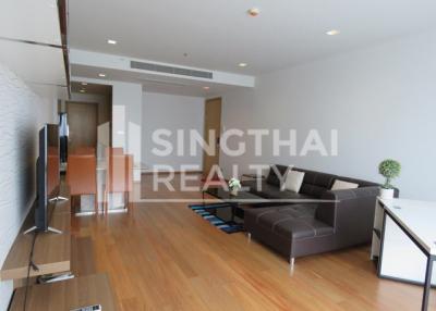 For SALE : Hyde Sukhumvit 13 / 2 Bedroom / 2 Bathrooms / 114 sqm / 22000000 THB [4618793]