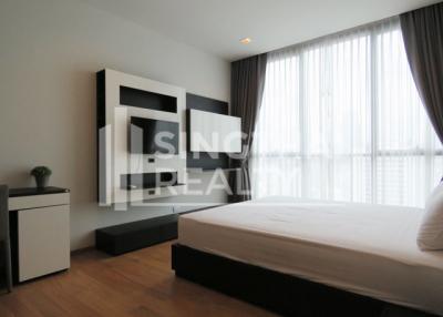 For SALE : Hyde Sukhumvit 13 / 2 Bedroom / 2 Bathrooms / 114 sqm / 22000000 THB [4618793]