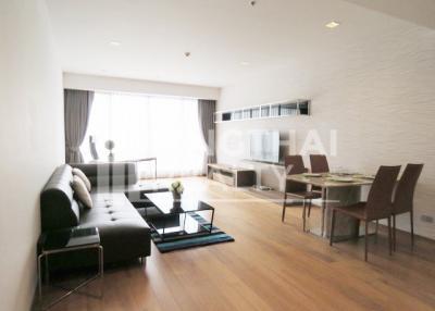 For SALE : Hyde Sukhumvit 13 / 2 Bedroom / 2 Bathrooms / 114 sqm / 22000000 THB [4618793]