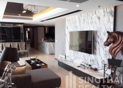 For SALE : Baan Siri 31 / 3 Bedroom / 3 Bathrooms / 136 sqm / 22000000 THB [5130845]