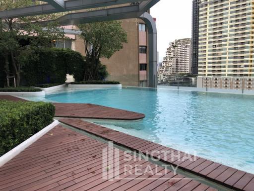 For SALE : Pyne by Sansiri / 2 Bedroom / 2 Bathrooms / 77 sqm / 22000000 THB [6157855]