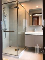 For SALE : Pyne by Sansiri / 2 Bedroom / 2 Bathrooms / 77 sqm / 22000000 THB [6157855]