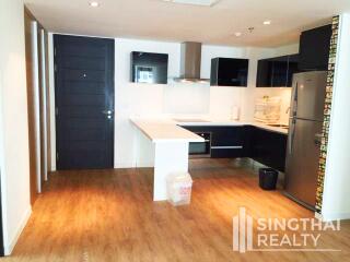 For SALE : Eight Thonglor Residence / 2 Bedroom / 2 Bathrooms / 107 sqm / 22000000 THB [7418417]