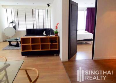 For SALE : Eight Thonglor Residence / 2 Bedroom / 2 Bathrooms / 107 sqm / 22000000 THB [7418417]