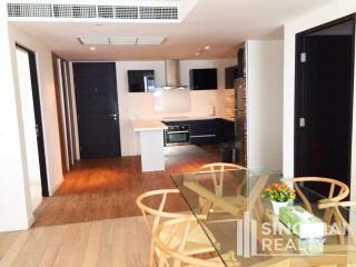 For SALE : Eight Thonglor Residence / 2 Bedroom / 2 Bathrooms / 107 sqm / 22000000 THB [7418417]