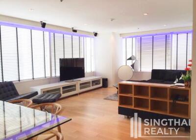 For SALE : Eight Thonglor Residence / 2 Bedroom / 2 Bathrooms / 107 sqm / 22000000 THB [7418417]