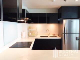 For SALE : Eight Thonglor Residence / 2 Bedroom / 2 Bathrooms / 107 sqm / 22000000 THB [7418417]