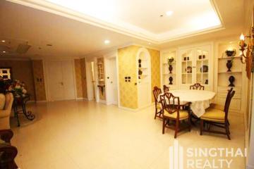 For SALE : La Vie En Rose Place / 3 Bedroom / 3 Bathrooms / 176 sqm / 22000000 THB [7574326]