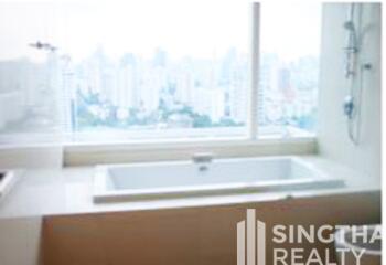 For SALE : Eight Thonglor Residence / 2 Bedroom / 2 Bathrooms / 86 sqm / 22000000 THB [7669371]