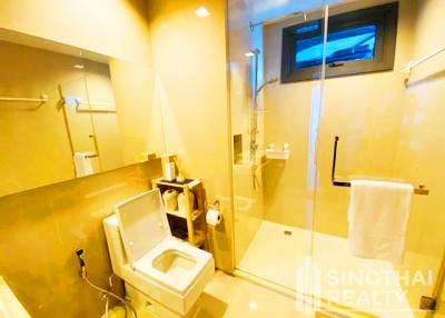 For SALE : Hyde Sukhumvit 13 / 2 Bedroom / 2 Bathrooms / 110 sqm / 23000000 THB [7984911]