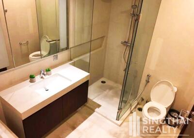 For SALE : Quattro by Sansiri / 2 Bedroom / 2 Bathrooms / 85 sqm / 20000000 THB [8005490]