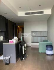 For SALE : The Diplomat Sathorn / 2 Bedroom / 2 Bathrooms / 75 sqm / 22000000 THB [9207032]