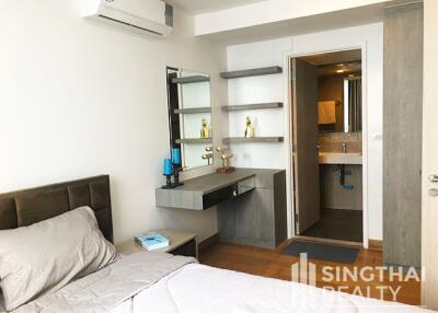 For SALE : Downtown Forty Nine / 3 Bedroom / 3 Bathrooms / 122 sqm / 22670000 THB [8133295]