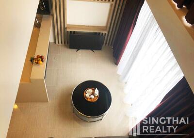 For SALE : Downtown Forty Nine / 3 Bedroom / 3 Bathrooms / 122 sqm / 22670000 THB [8133295]