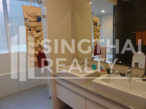 For SALE : Millennium Residence / 3 Bedroom / 2 Bathrooms / 129 sqm / 22900000 THB [3074063]