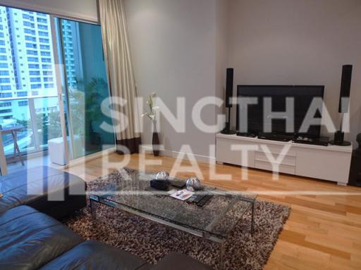 For SALE : Millennium Residence / 3 Bedroom / 2 Bathrooms / 129 sqm / 22900000 THB [3074063]