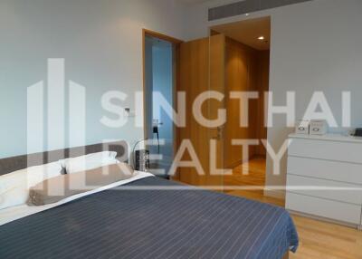 For SALE : Millennium Residence / 3 Bedroom / 2 Bathrooms / 129 sqm / 22900000 THB [3074063]