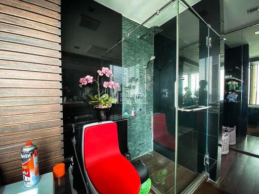 146 ตรม., 3 ห้องนอน, 3 ห้องน้ำ บ้าน ราคา ฿ 22,900,000