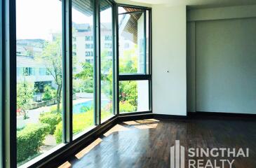 For SALE : Townhouse Thonglor / 3 Bedroom / 5 Bathrooms / 343 sqm / 23000000 THB [6694487]
