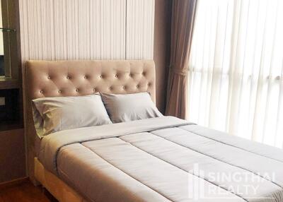 For SALE : Quattro by Sansiri / 2 Bedroom / 2 Bathrooms / 91 sqm / 23000000 THB [8819505]