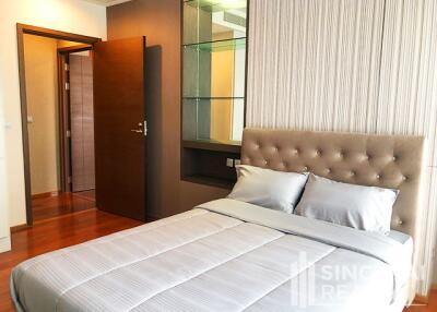 For SALE : Quattro by Sansiri / 2 Bedroom / 2 Bathrooms / 91 sqm / 23000000 THB [8819505]