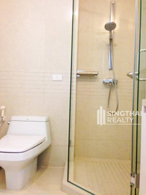 For SALE : Q Langsuan / 2 Bedroom / 2 Bathrooms / 92 sqm / 23000000 THB [9669078]