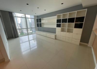 For SALE : Athenee Residence / 2 Bedroom / 2 Bathrooms / 99 sqm / 23000000 THB [9683921]