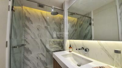 For SALE : MUNIQ Sukhumvit 23 / 2 Bedroom / 3 Bathrooms / 87 sqm / 23000000 THB [10379756]