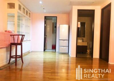 For SALE : The Madison / 2 Bedroom / 2 Bathrooms / 116 sqm / 23200000 THB [S10637]